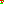 Destellos dst-8434462