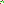 Destellos dst-843447