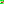 Destellos dst-8434474