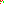 Destellos dst-843448