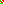 Destellos dst-8434480