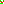 Destellos dst-8434494