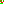Destellos dst-8434495