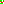 Destellos dst-8434497
