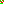 Destellos dst-8434503
