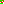 Destellos dst-8434504