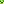 Destellos dst-8434505