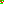 Destellos dst-8434507