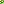 Destellos dst-8434508