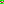 Destellos dst-8434514