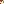 Destellos dst-843452
