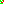 Destellos dst-8434524