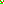 Destellos dst-8434528