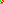 Destellos dst-8434534