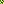 Destellos dst-8434536