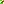 Destellos dst-8434570