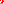 Destellos dst-8434573