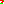Destellos dst-8434574