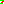 Destellos dst-8434581