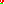 Destellos dst-8434590