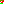 Destellos dst-8434598