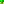 Destellos dst-8434599