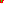Destellos dst-84346