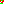 Destellos dst-8434601
