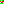 Destellos dst-8434602
