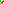 Destellos dst-8434603