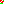 Destellos dst-8434604