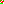 Destellos dst-8434605