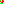 Destellos dst-8434606