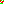Destellos dst-8434607