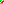 Destellos dst-8434608