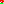 Destellos dst-8434609