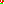 Destellos dst-8434610