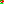 Destellos dst-8434611