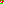 Destellos dst-8434613