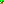 Destellos dst-8434615