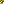 Destellos dst-8434616