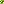 Destellos dst-8434617