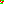 Destellos dst-8434618