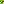 Destellos dst-8434619