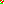 Destellos dst-8434641