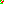 Destellos dst-8434642
