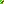 Destellos dst-8434644