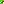 Destellos dst-8434656