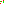 Destellos dst-843467