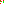 Destellos dst-843469